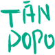 Logo Footer